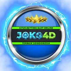 JOKO4D - Aplikasi Gambar Digital Terbaik untuk Edit Foto dan Desain Kreatif