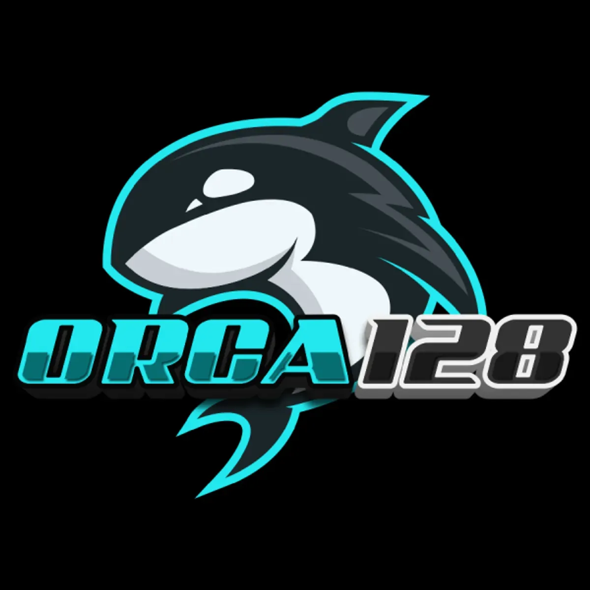 ORCA128 - Aplikasi Lagu Anak yang Menyenangkan