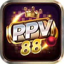PPV88 - Game Memancing Seru dan Menantang